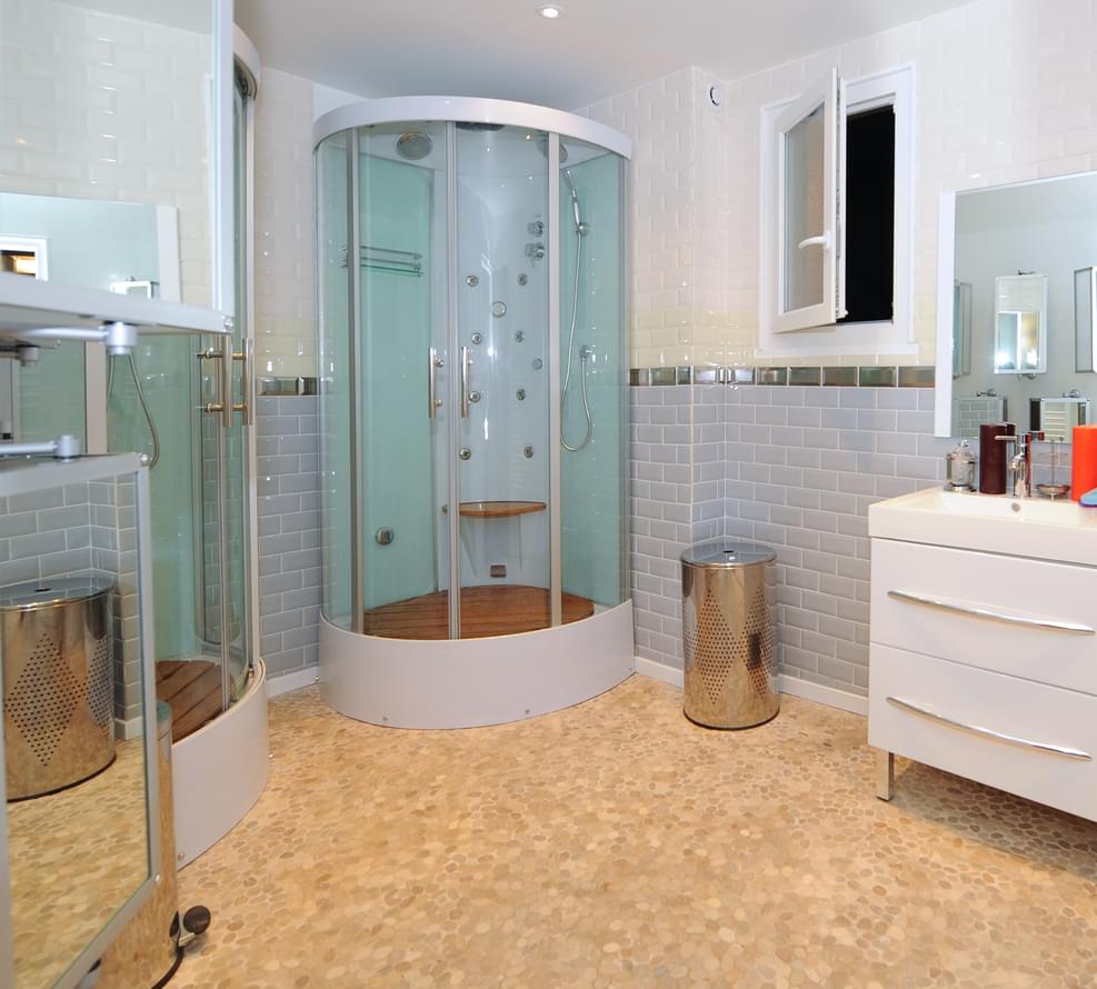 керамика фабрики Diffusion коллекция Metro Paris