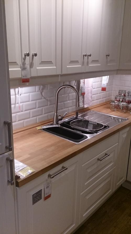 керамика фабрики Diffusion коллекция Metro Paris