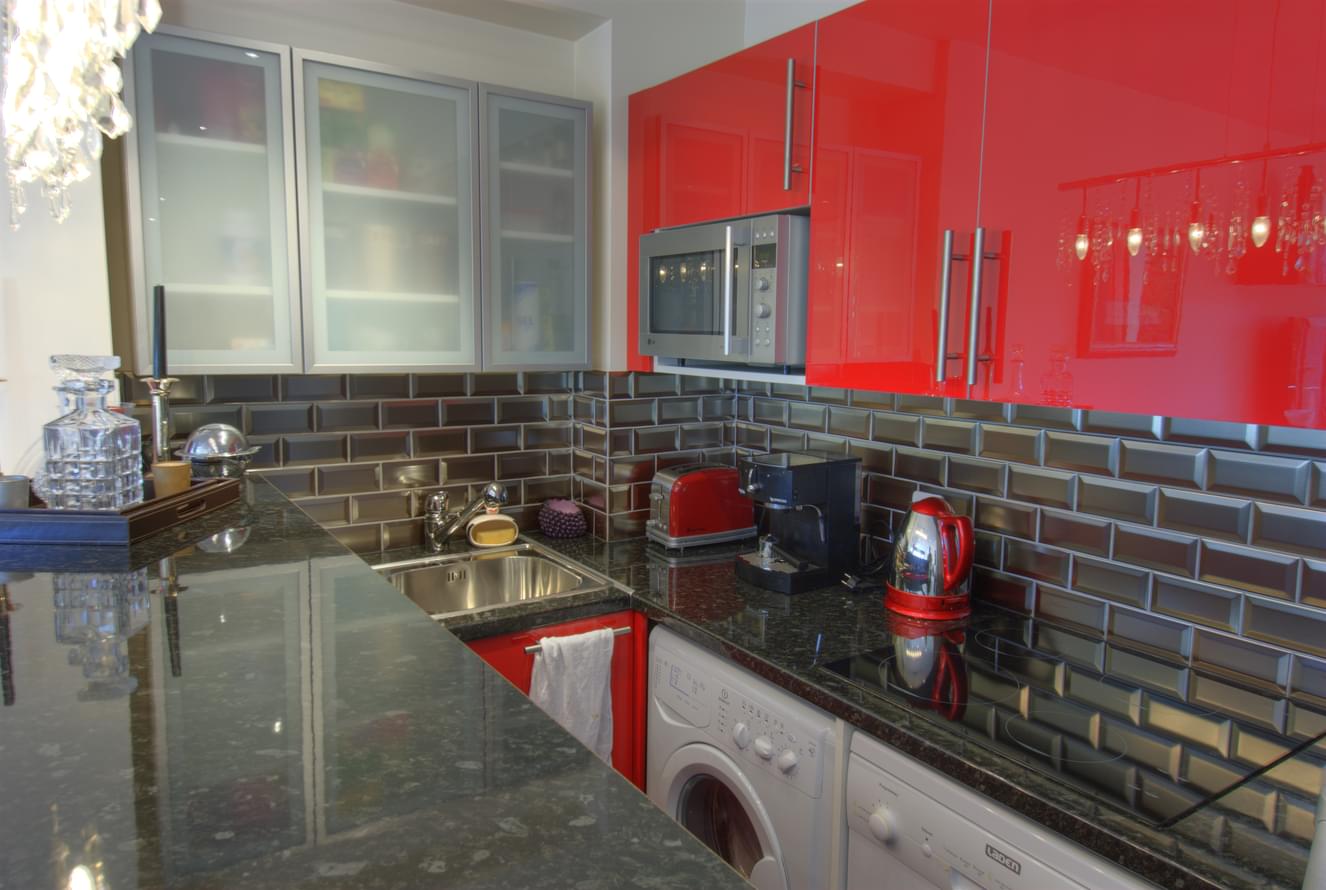 керамика фабрики Diffusion коллекция Metro Paris