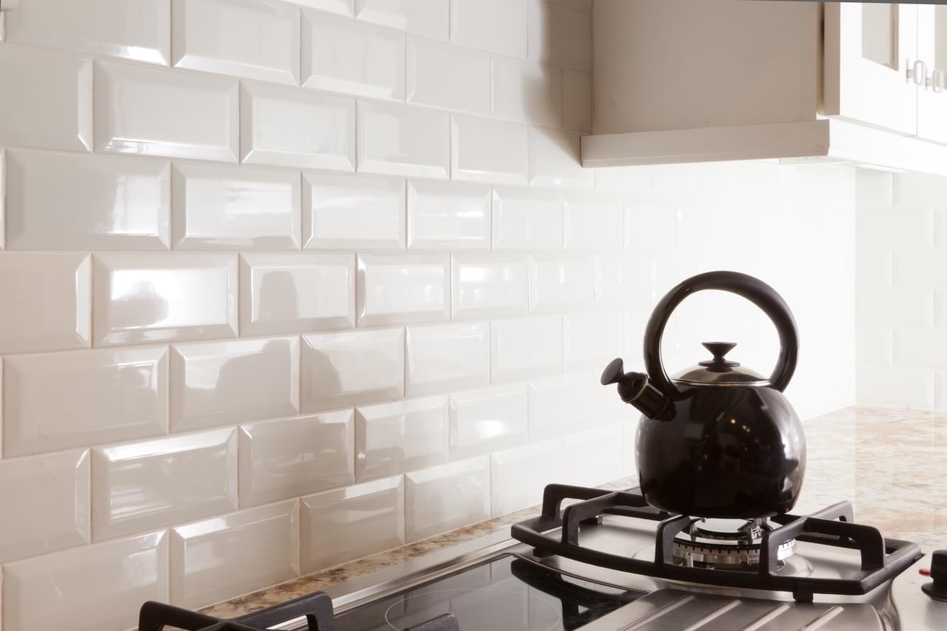 керамика фабрики Diffusion коллекция Metro Paris