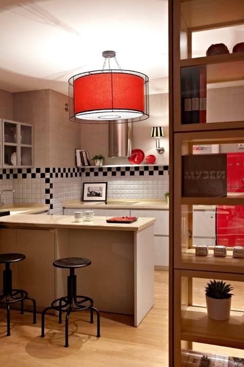 керамика фабрики Diffusion коллекция Metro Paris