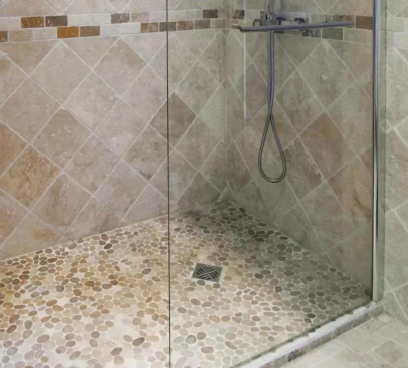 камень фабрики Diffusion коллекция Peter And Stone