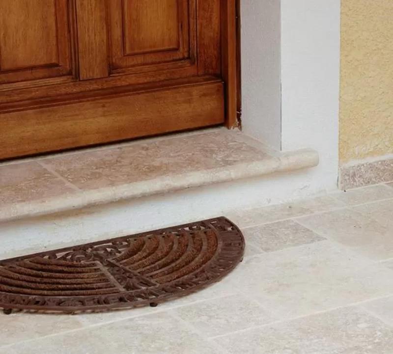 камень фабрики Diffusion коллекция Peter And Stone