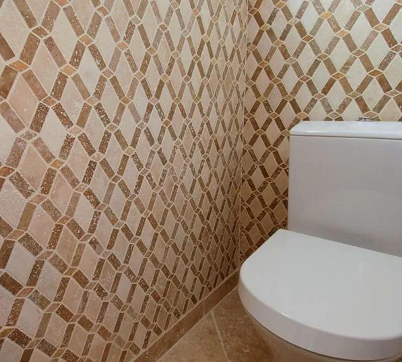 камень фабрики Diffusion коллекция Peter And Stone