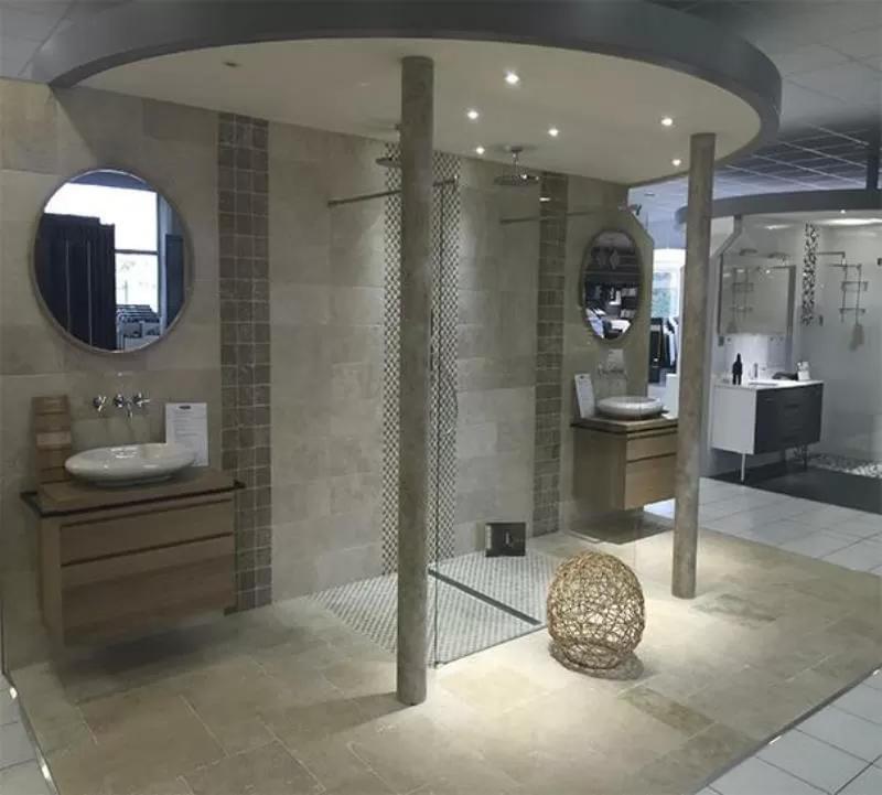 камень фабрики Diffusion коллекция Peter And Stone