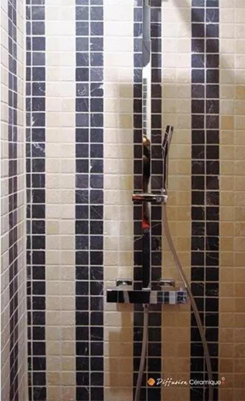 камень фабрики Diffusion коллекция Peter And Stone