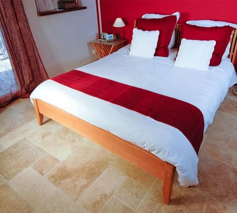 камень фабрики Diffusion коллекция Peter And Stone