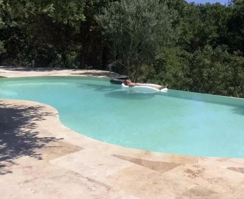 камень фабрики Diffusion коллекция Peter And Stone