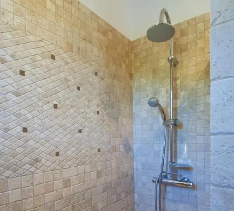 камень фабрики Diffusion коллекция Peter And Stone