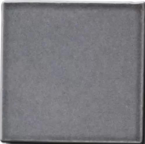 Diffusion Peter And Stone Inserts Salernes Gris 5x5