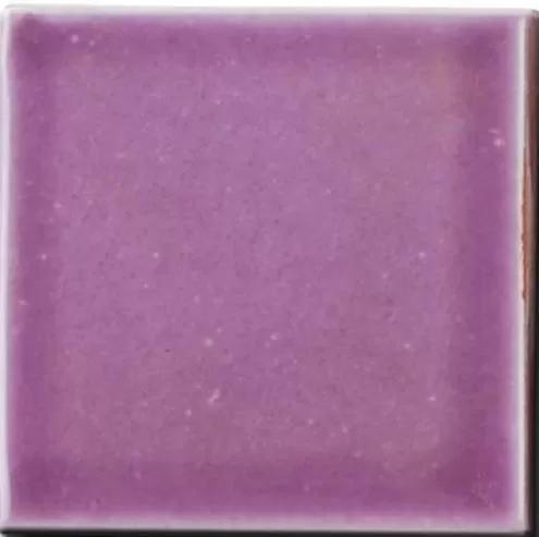 Diffusion Peter And Stone Inserts Salernes Violet 5x5