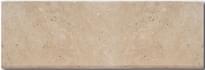 Плитка Diffusion Peter And Stone Margelle Classiques Bords Arrondis 33x100 см, поверхность матовая