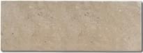 Плитка Diffusion Peter And Stone Margelle Classiques Bords Droits 33x100 см, поверхность матовая