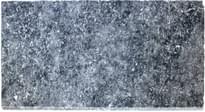 Плитка Diffusion Peter And Stone Margelle Pierre Bleue Vieillie Bords Arrondis 33x61 см, поверхность матовая