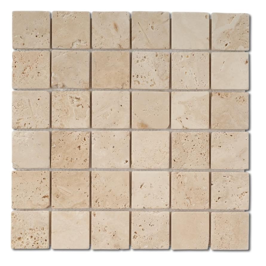 Diffusion Peter And Stone Square 5x5 Classic 30.5x30.5