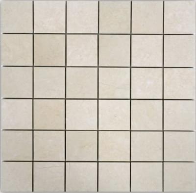 Diffusion Peter And Stone Square 5x5 Thala Beige 30.5x30.5