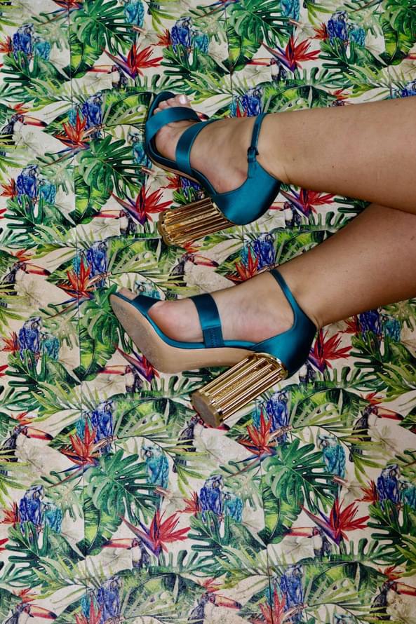 камень фабрики Diffusion коллекция Pierres Decorees