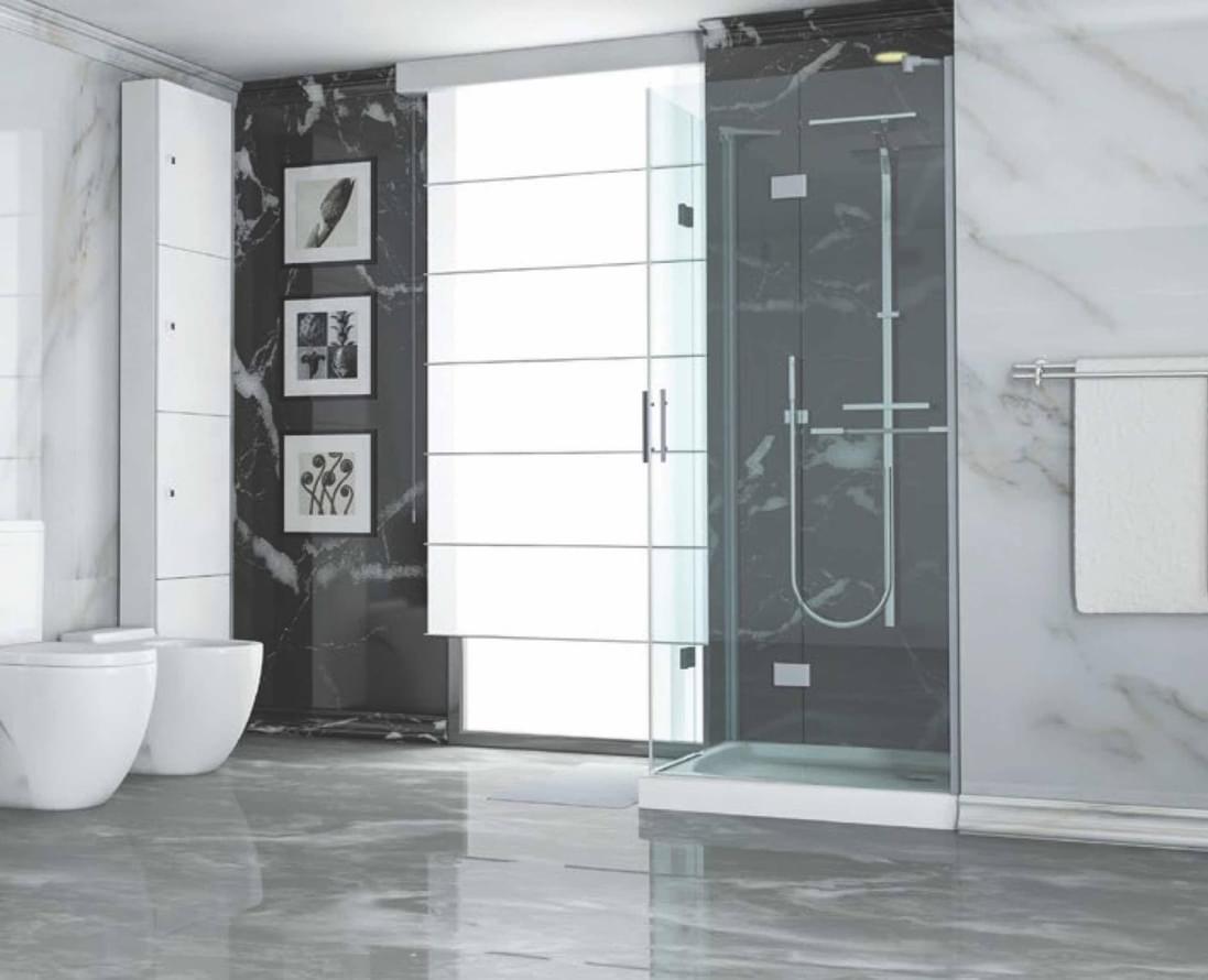 пластик фабрики Diffusion коллекция Pierres Illusion