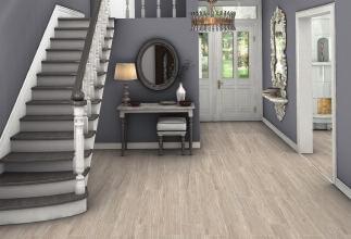 керамогранит фабрики Diffusion коллекция Porcelain Decors