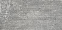 Плитка Diffusion Porcelain Trend Signum Grey Strie 33x66 см, поверхность матовая
