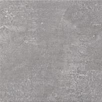 Плитка Diffusion Porcelain Unis Signum Grey 25x25 см, поверхность матовая