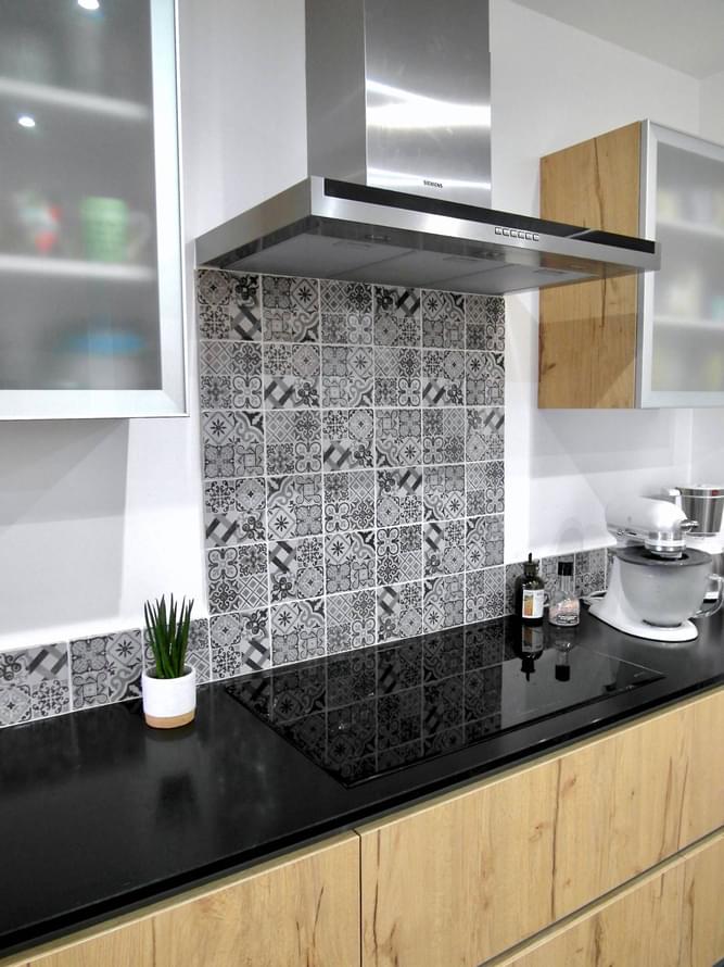 керамика фабрики Diffusion коллекция Terracim