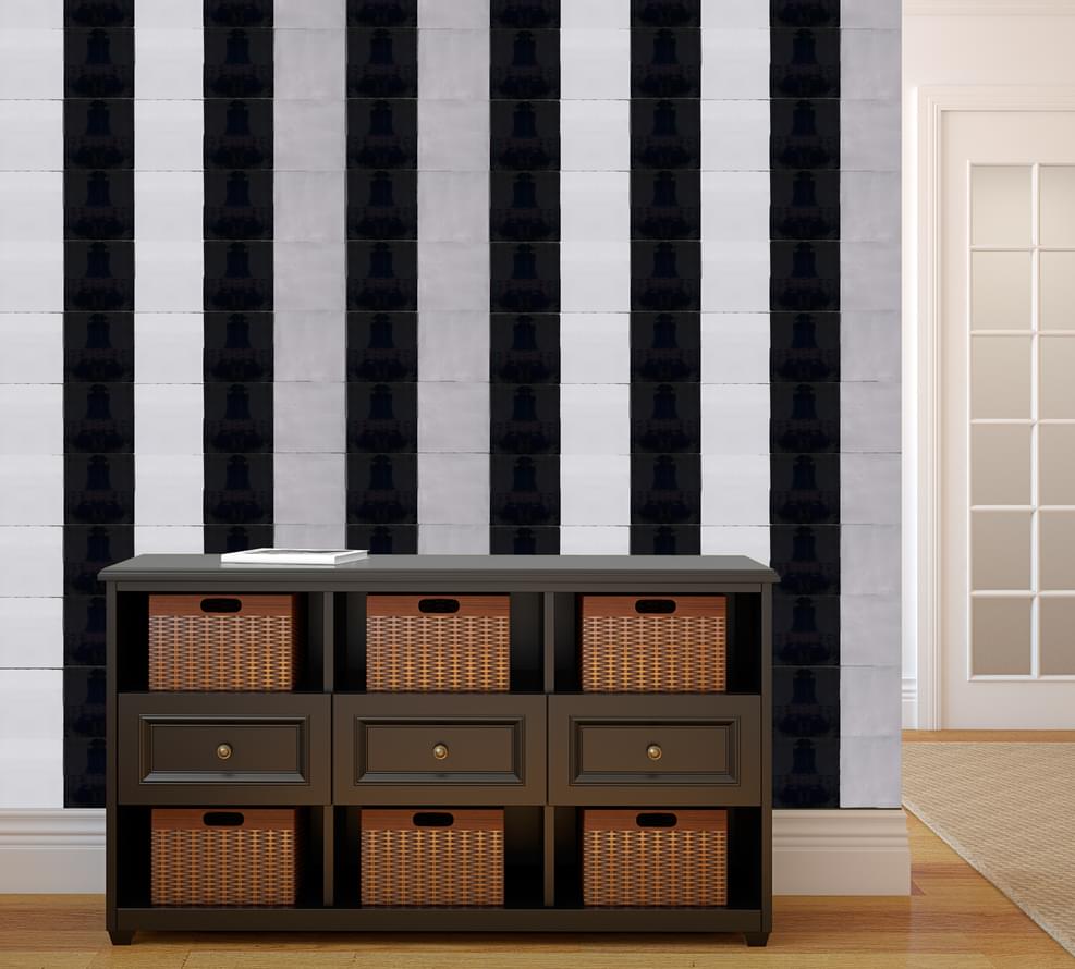 керамика фабрики Diffusion коллекция Terracim