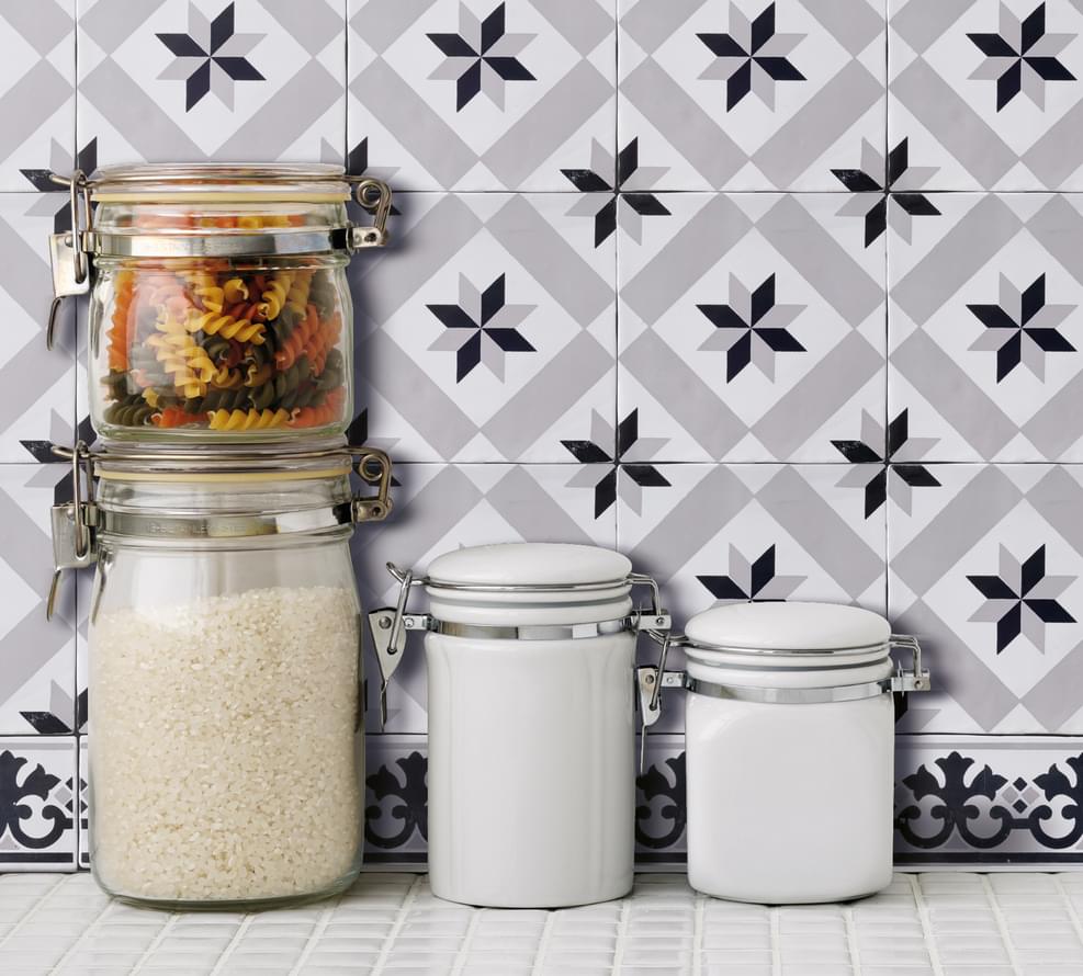 керамика фабрики Diffusion коллекция Terracim