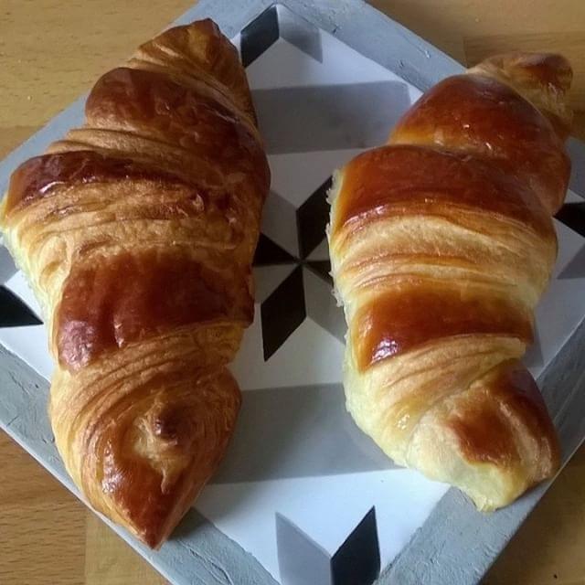 керамика фабрики Diffusion коллекция Terracim