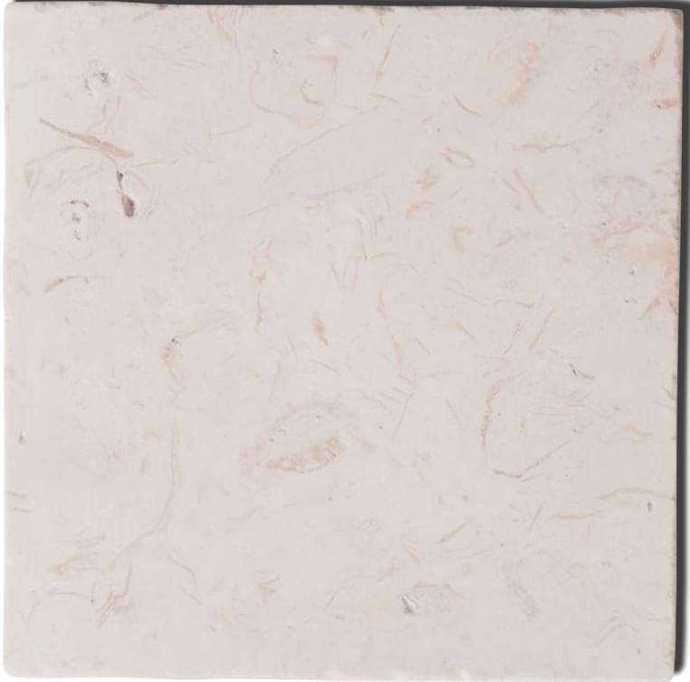 Diffusion Travertin Carreaux Limestone 15x15