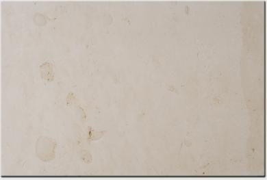 Diffusion Travertin Carreaux Limestone 40x60