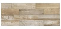 Плитка Diffusion Wooden Spirit Catan Medium Exterieur 22x91 см, поверхность полуматовая, рельефная