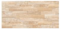 Плитка Diffusion Wooden Spirit Mirage Beige 22x91 см, поверхность полуматовая