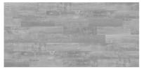 Плитка Diffusion Wooden Spirit Mirage Gris 22x91 см, поверхность полуматовая