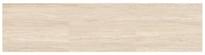 Плитка Diffusion Wooden Spirit Missouri Almond 22x91 см, поверхность полуматовая
