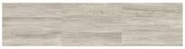 Плитка Diffusion Wooden Spirit Missouri Grey 22x91 см, поверхность полуматовая