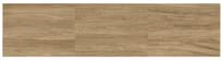 Плитка Diffusion Wooden Spirit Missouri Noce 22x91 см, поверхность полуматовая