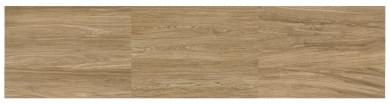 Diffusion Wooden Spirit Missouri Noce Exterieur 22x91