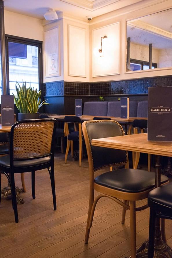 керамика фабрики Diffusion коллекция Zellige