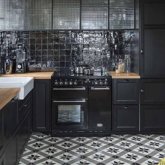 керамика фабрики Diffusion коллекция Zellige