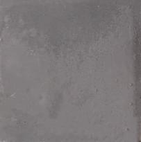 Плитка Diffusion Zellige Souris 10x10 см, поверхность микс