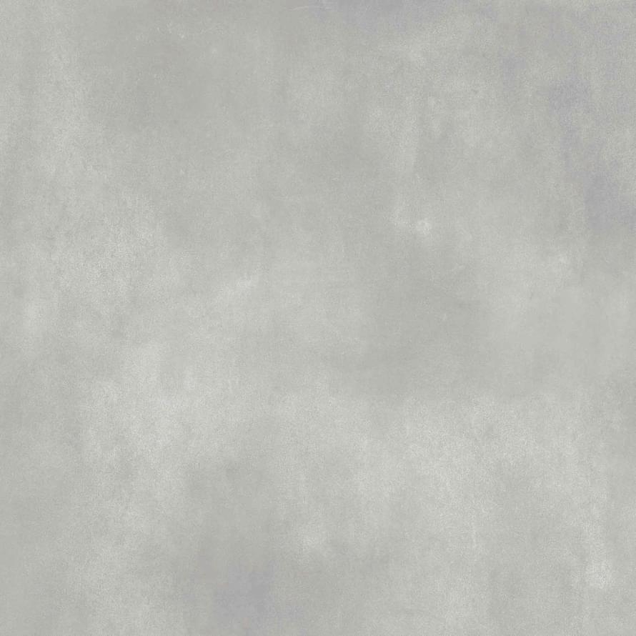 Dogma Elegante Manhattan Grigio Matt 60x60