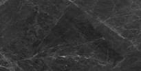 Плитка Dogma Project Antibacterial Marquina Dark Levigato 60x120 см, поверхность полированная