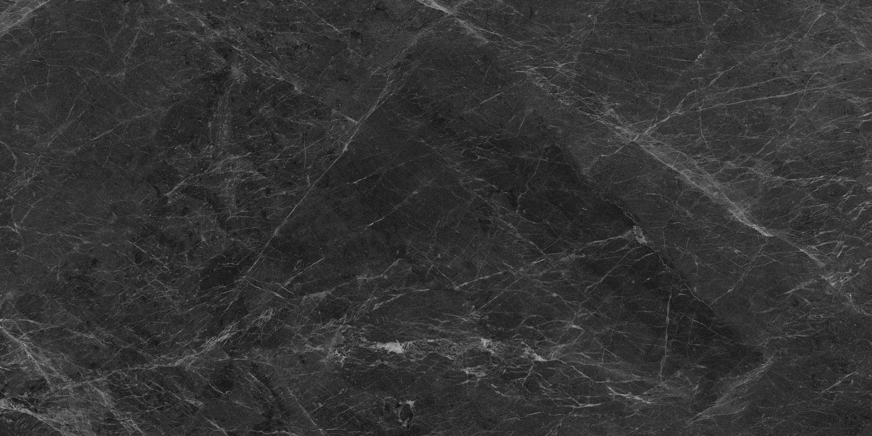 Dogma Project Antibacterial Marquina Dark Levigato 60x120