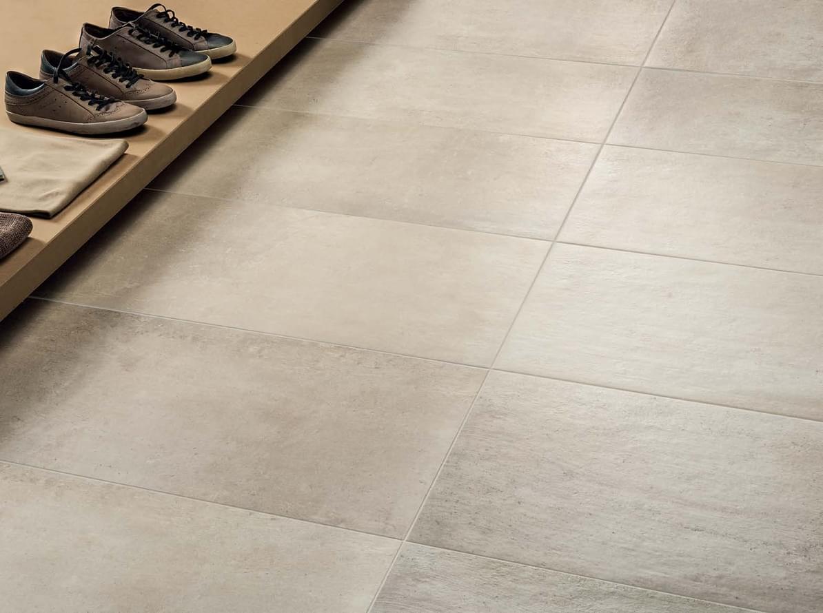 керамогранит фабрики Dom Ceramiche коллекция Approach