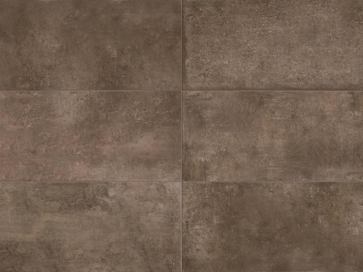 керамогранит фабрики Dom Ceramiche коллекция Approach