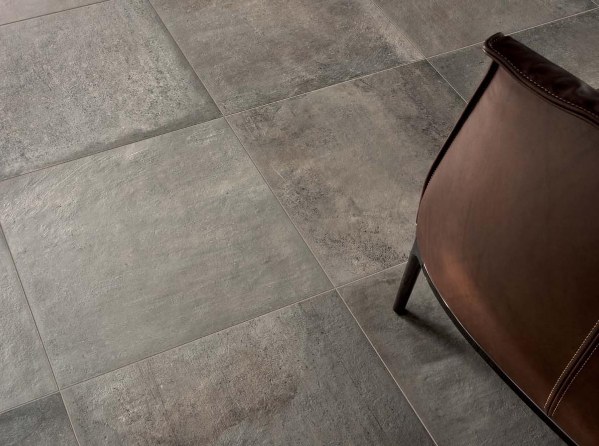 керамогранит фабрики Dom Ceramiche коллекция Approach