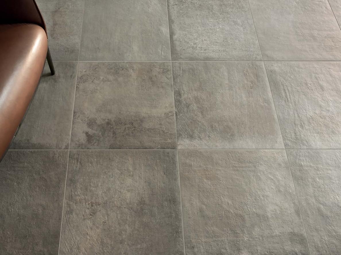 керамогранит фабрики Dom Ceramiche коллекция Approach