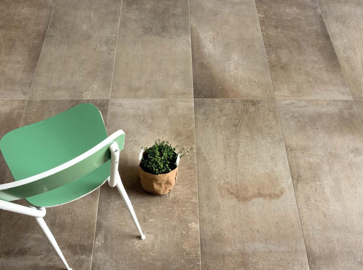 керамогранит фабрики Dom Ceramiche коллекция Approach