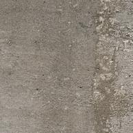 Плитка Dom Ceramiche Approach Grey 16.4x16.4 см, поверхность матовая